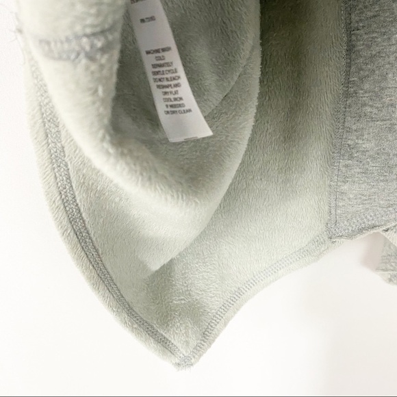 Cable & Gauge Super Soft Vest Minimalist Lagenlook - Picture 4 of 4